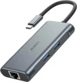 AUKEY CB-C75