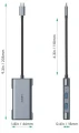AUKEY CB-C75