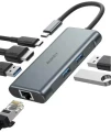 AUKEY CB-C75