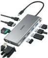 AUKEY CB-C89