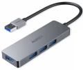 AUKEY CB-H36