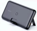 AUKEY PB-WL02 10000 mAh, USB-A, USB-C, 20W