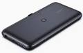 AUKEY PB-WL02 10000 mAh, USB-A, USB-C, 20W