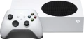 Microsoft Xbox Series S