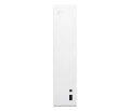 Microsoft Xbox Series S