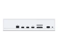 Microsoft Xbox Series S