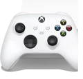 Microsoft Xbox Series S