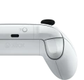 Microsoft Xbox Series S