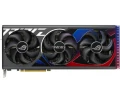 ROG Strix GeForce RTX 4090 OC Edition 24GB GDDR6X