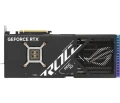 ROG Strix GeForce RTX 4090 OC Edition 24GB GDDR6X