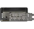 ROG Strix GeForce RTX 4090 OC Edition 24GB GDDR6X