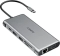 AUKEY CB-C78