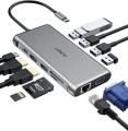 AUKEY CB-C78