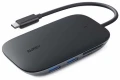 AUKEY CB-C68