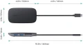 AUKEY CB-C68
