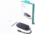 AUKEY CB-C68