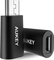 AUKEY CB-A2 OEM micro USB-USB C