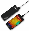 AUKEY CB-D03 OEM Micro USB-USB A 0,3m