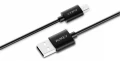 AUKEY CB-D03 OEM Micro USB-USB A 0,3m