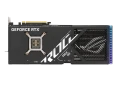 ROG Strix GeForce RTX 4090 24GB GDDR6X