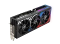 ROG Strix GeForce RTX 4090 24GB GDDR6X