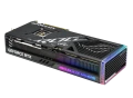 ROG Strix GeForce RTX 4090 24GB GDDR6X