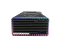 ROG Strix GeForce RTX 4090 24GB GDDR6X