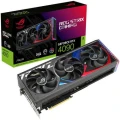 ROG Strix GeForce RTX 4090 24GB GDDR6X