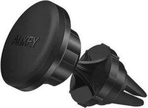 Uchwyt samochodowy AUKEY HD-C23