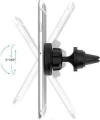 AUKEY HD-C23