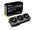TUF Gaming GeForce RTX 4090 OC Edition 24GB GDDR6X