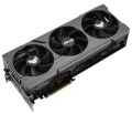 TUF Gaming GeForce RTX 4090 OC Edition 24GB GDDR6X
