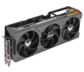 TUF Gaming GeForce RTX 4090 OC Edition 24GB GDDR6X
