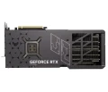 TUF Gaming GeForce RTX 4090 OC Edition 24GB GDDR6X