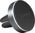 AUKEY HD-C32