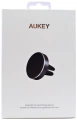 AUKEY HD-C32