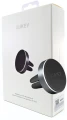 AUKEY HD-C32