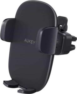 Uchwyt samochodowy AUKEY HD-C48