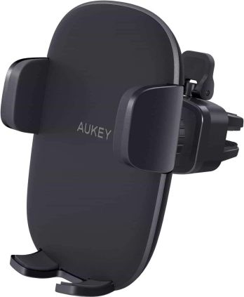 AUKEY HD-C48
