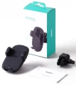AUKEY HD-C48