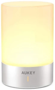 Lampa akumulatorowa AUKEY LT-ST21 LED