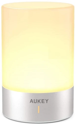 AUKEY LT-ST21 LED