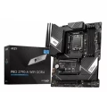 MSI PRO Z790-A WIFI DDR4