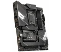MSI PRO Z790-A WIFI DDR4