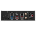 MSI PRO Z790-A WIFI DDR4