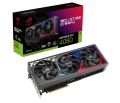 ROG STRIX GeForce RTX 4080 Gaming 16GB GDDR6X