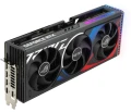 ROG STRIX GeForce RTX 4080 Gaming 16GB GDDR6X