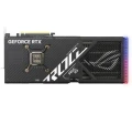 ROG STRIX GeForce RTX 4080 Gaming 16GB GDDR6X