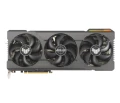 ASUS TUF Gaming GeForce RTX 4080 OC 16GB GDDR6X