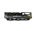 ASUS TUF Gaming GeForce RTX 4080 OC 16GB GDDR6X